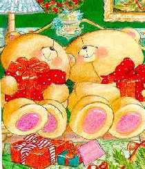 twobearspresent.jpg (15869 bytes)