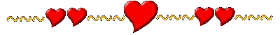 v_heartbarblck2.gif (3739 bytes)