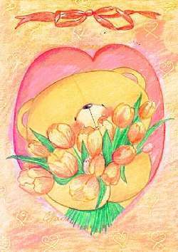 valentine.jpg (16424 bytes)