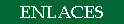 ENLACES links a diversas paginas de Andaluc&iacute;a  