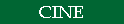 CINE de Andaluc&iacute;a Productoras de cine en Andaluc&iacute;a, escuela de cine y filmoteca de Andaluc&iacute;a