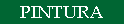 PINTURA de Andaluc&iacute;a  distintos pintores de la  provincia, actualmente solo  Antonio Palomino ,  Antonio Bujalance, Antonio Villatoro, Rafael Quintero, Juan Manuel Gutierrez  y enlaces relacionados