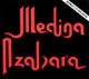 En directo