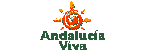 EL DIRECTORIO QUE TE PERMITE VIAJAR POR ANDALUC&Iacute;A SIN PERDERTE EN EL LABERINTO DE LA RED