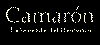 CAMARON  Esta Web fue dise&ntilde;ada en blanco y negro, pero cuando escuches a Camar&oacute;n, un espectro incre&iacute;ble de colores inundar&aacute; tus sentidos.