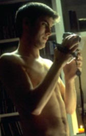 American Beauty