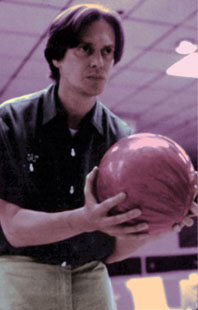 The Big Lebowski