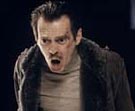 Fargo
