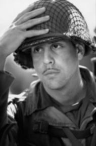 Saving Private Ryan