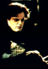 Shadow of the Vampire