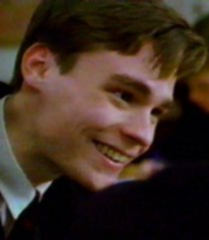 Dead Poets Society