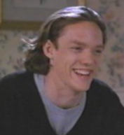 Serial Mom