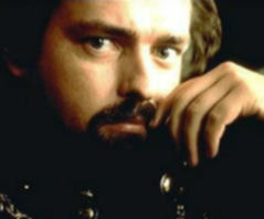 'Braveheart'
