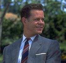 Pleasantville