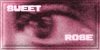 My Site!
