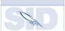 Sid's Site!