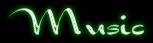 Free Mp3 downloads, listings, news...
