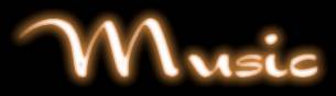 Free MP3 downloads and News...