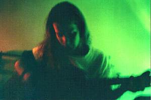 tuning up 1995