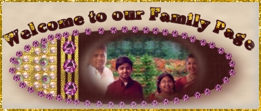 Welcome.gif