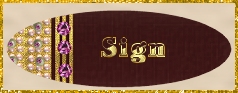 click here to sign my guestbook