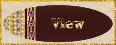 Click here to view my guestbook