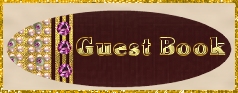 click here to add your comments and sign my guest book