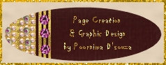 click here to email me