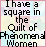 click here to view the quilt