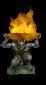 firestatue1.jpg (1606 bytes)