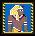 godbar.jpg (1414 bytes)