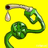 biocombustible