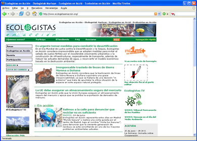 enaccion