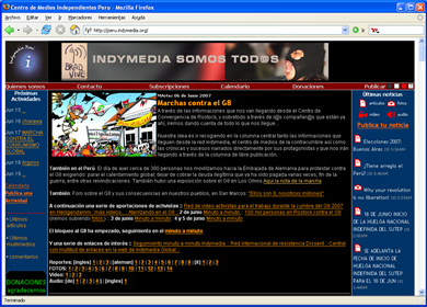indymedia