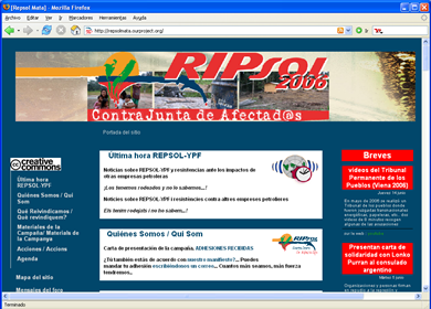 ripsol