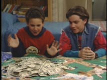 Boy Meets World - Season 7 - IMDb