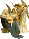 z_nino_angelesViolin.gif (87718 bytes)
