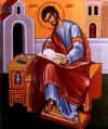 lucas1.jpg (10436 bytes)