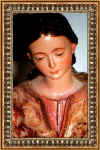 virgennina.jpg (47020 bytes)