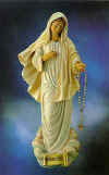 z_medjugorje_full.jpg (7888 bytes)
