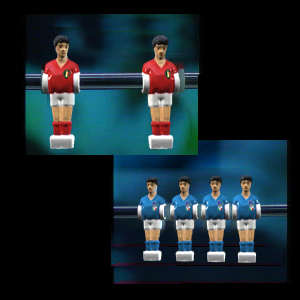 euro2000