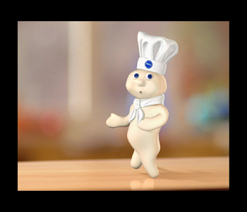 Pillsbury