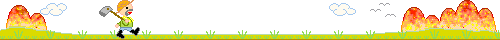 line1