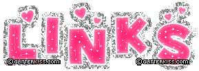 links