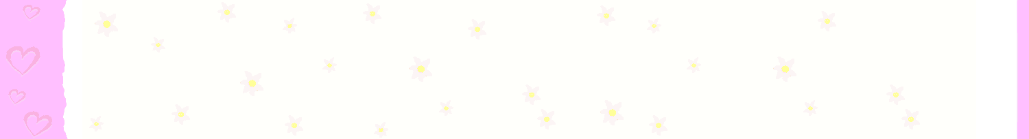 backgroundin.gif (5684 bytes)