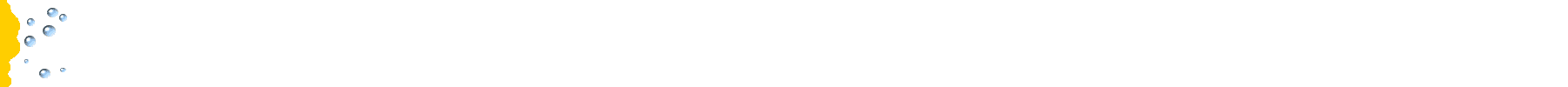 bg-yellow.gif (1569 bytes)