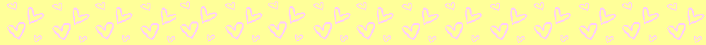 hearts4.gif (3356 bytes)
