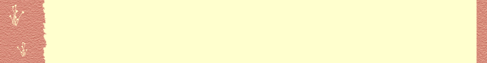 iwd1bg.gif (6030 bytes)