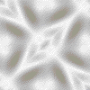 l0001.gif (3555 bytes)
