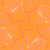 l0045.gif (2421 bytes)